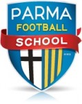 Sps Parma football school