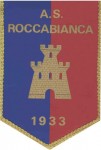 Roccabianca c7