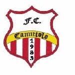 Cannetolo Fc