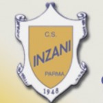 Asd inzani