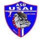 Asd Usai