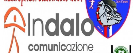 INDALO COMUNICAZIONI