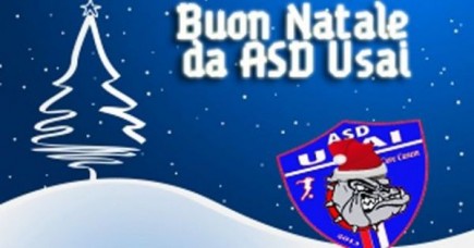 Buone Feste