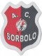 Amatori Sorbolo