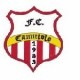 Cannetolo Fc