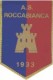 Roccabianca c7
