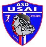 ASD USAI