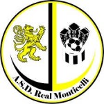 Real Monticelli