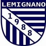 Lemignano Calcio