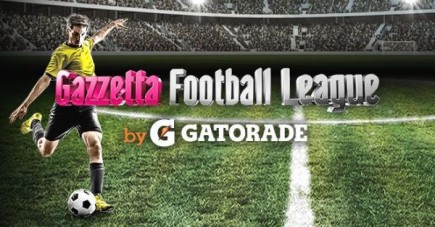 ASD Usai Old Wild West parteciperà alla gazzetta football league