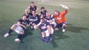 Foto partita