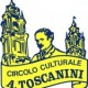 Arci Toscanini