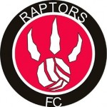 Raptor Fc