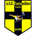 Asd Fontanellato