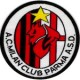 Milan Club