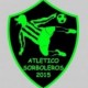 Atletico Sorboleros