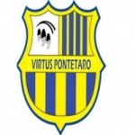 Virtus Pontetaro