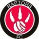 Raptor Fc