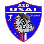 ASD USAI