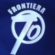 A-Team Frontiera 70
