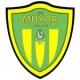 Muxar Pizza F.C.