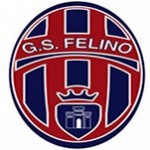 GS Felino C7