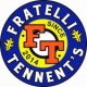 Fratelli Tennent's