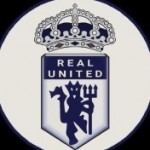 ASD Real United