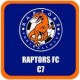 Raptor Fc