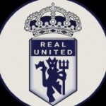 Real United