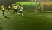 Foto partita