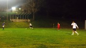 Foto partita