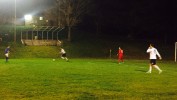 Foto partita