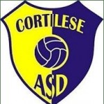 ASD Cortilese
