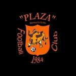Plaza FC