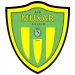 Muxar Pizza F.C.