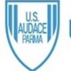 US AUDACE