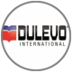 Dulevo International