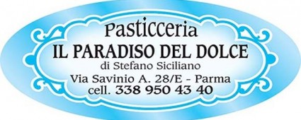 PASTICCERIA IL PARADISO DEL DOLCE