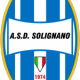 SOLIGNANO