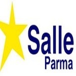 LA SALLE