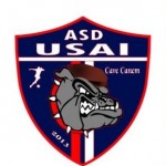 LA PIADINERIA / ASD USAI