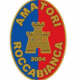 Amatori Roccabianca