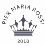 FC Pier Maria Rossi