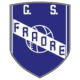 GS FRAORE/ Trattoria da Franco