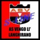 A.S. Vengo-LI S-Line