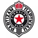 Partizan Degrado