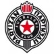Partizan Degrado