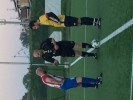 Foto partita