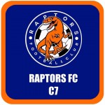 Raptor FC